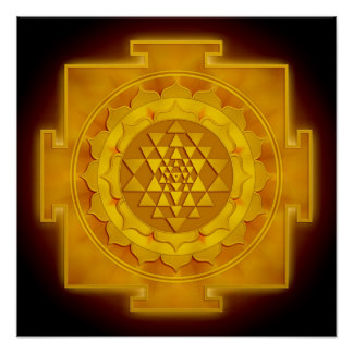 golden_sri_yantra_