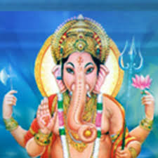 Ganesh