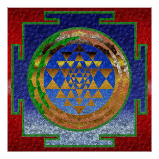 sri_yantra_